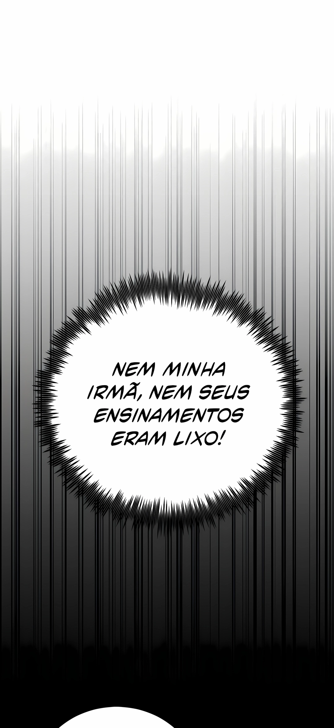 Standard of Reincarnation Capítulo 197 Página 43