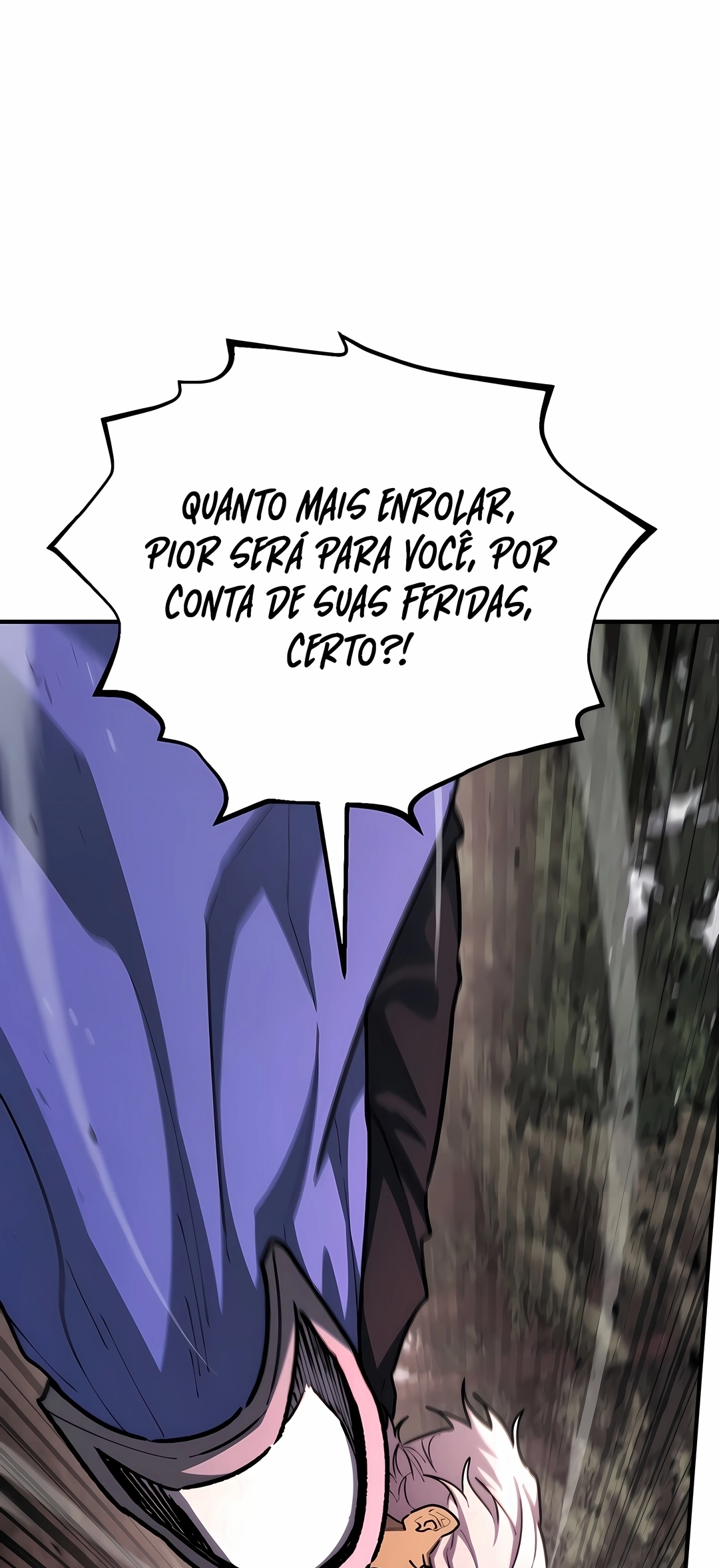 Standard of Reincarnation Capítulo 197 Página 51
