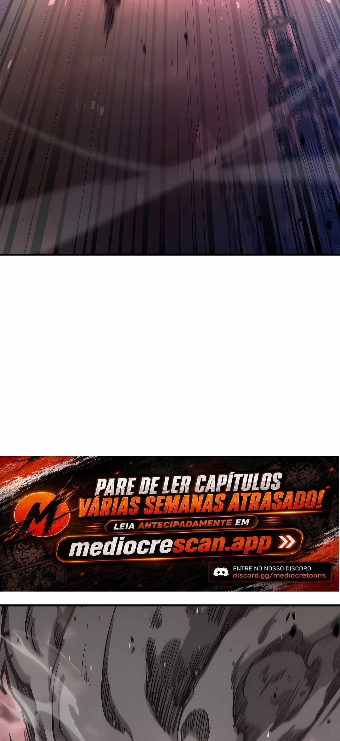 Standard of Reincarnation Capítulo 197 Página 7