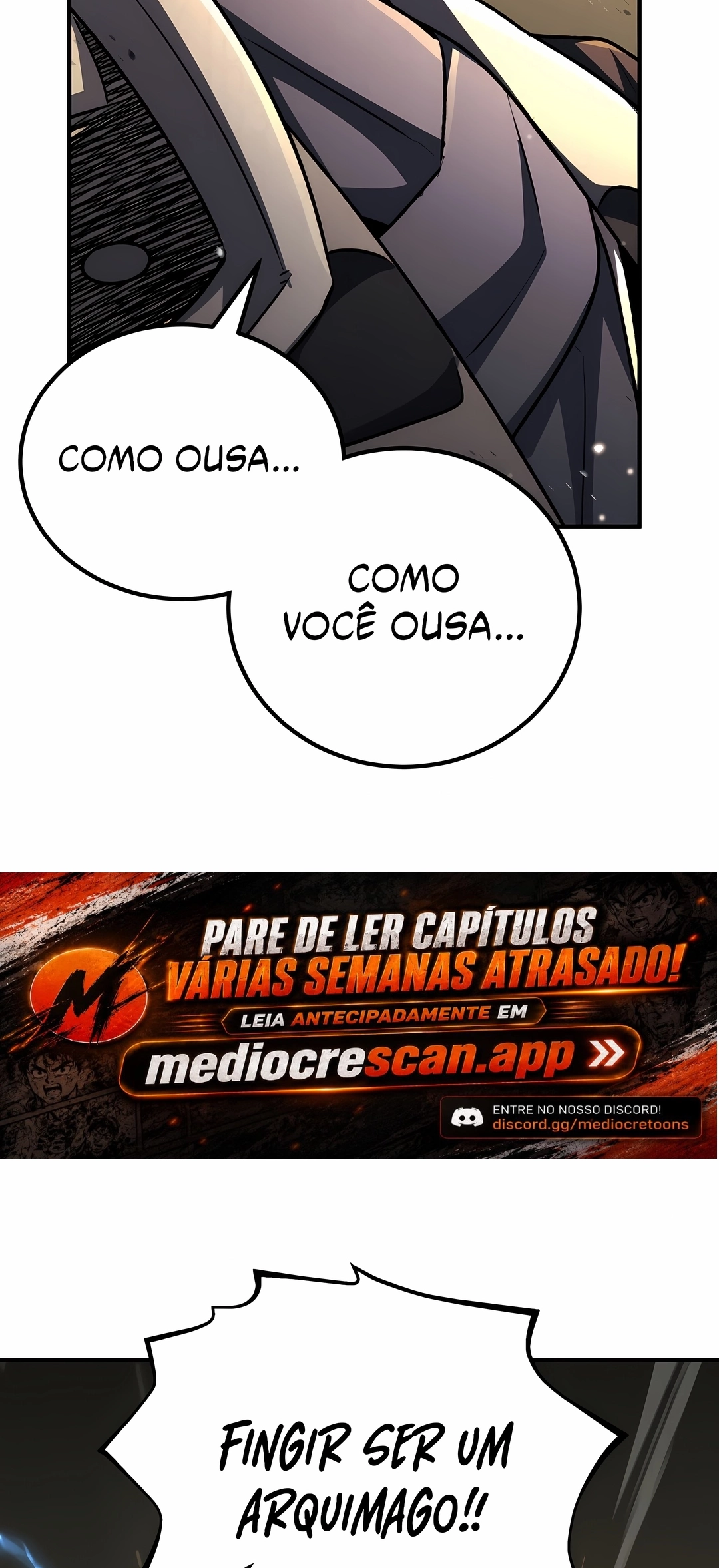 Standard of Reincarnation Capítulo 197 Página 71