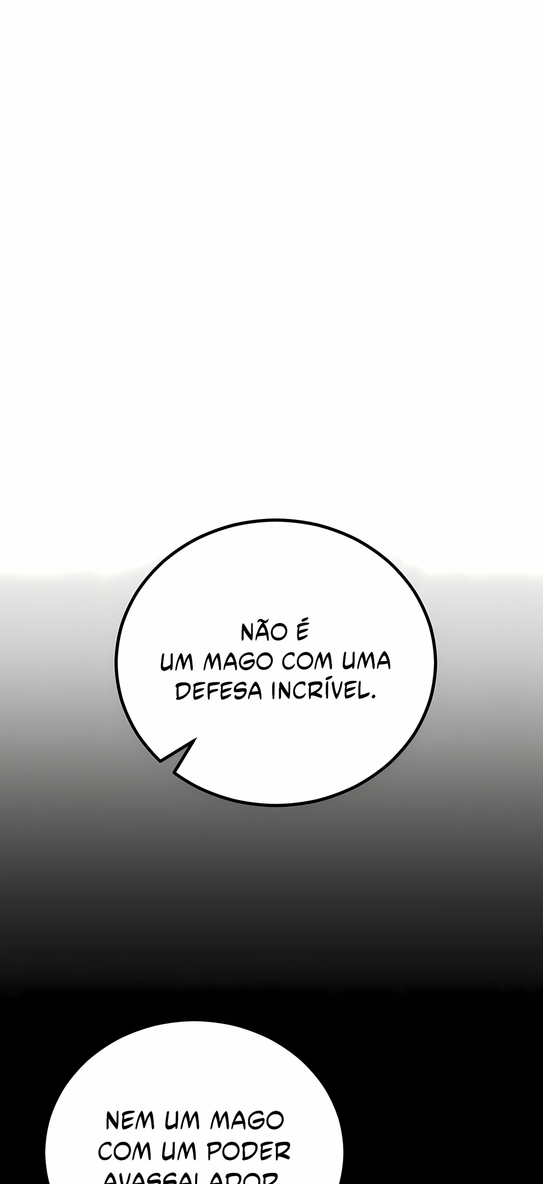 Standard of Reincarnation Capítulo 197 Página 93