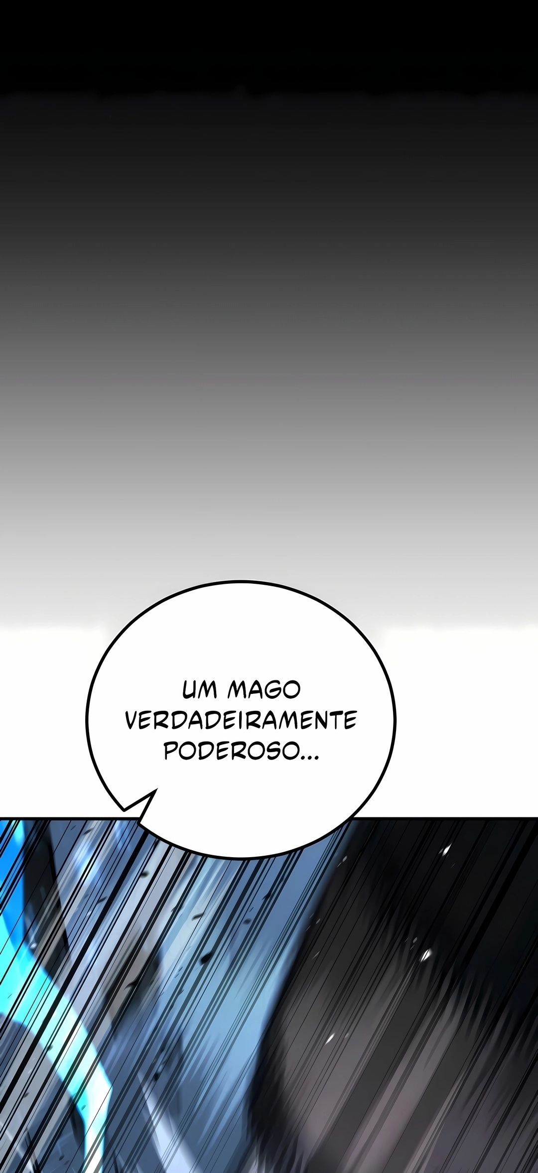 Standard of Reincarnation Capítulo 197 Página 95