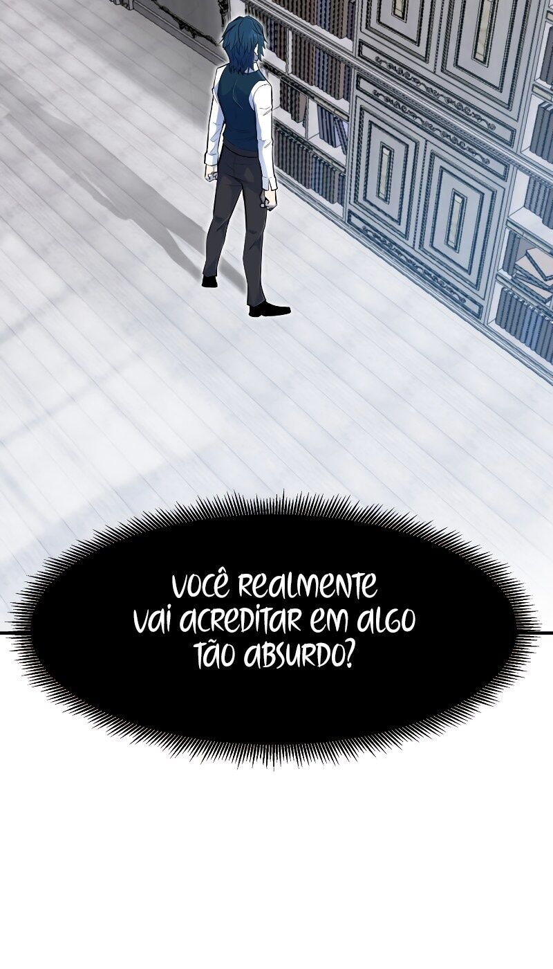 Standard of Reincarnation Capítulo 2 Página 16