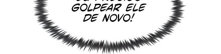 Standard of Reincarnation Capítulo 33 Página 8