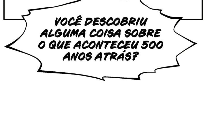 Standard of Reincarnation Capítulo 36 Página 5