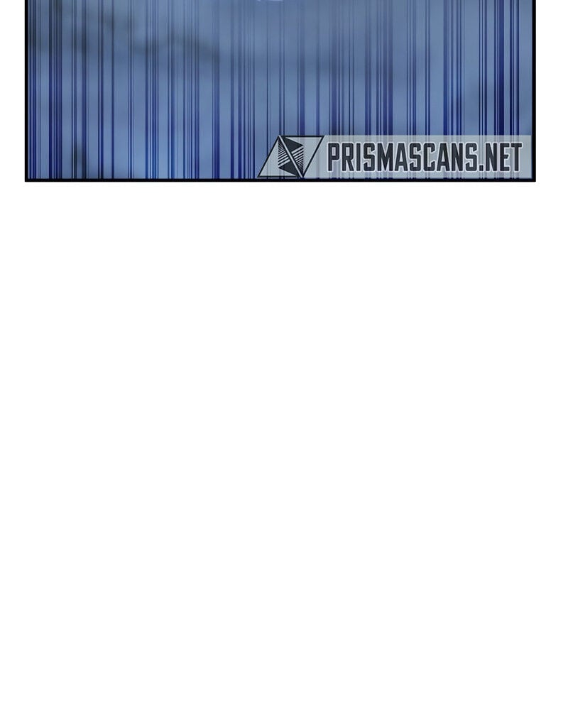 Standard of Reincarnation Capítulo 43 Página 31