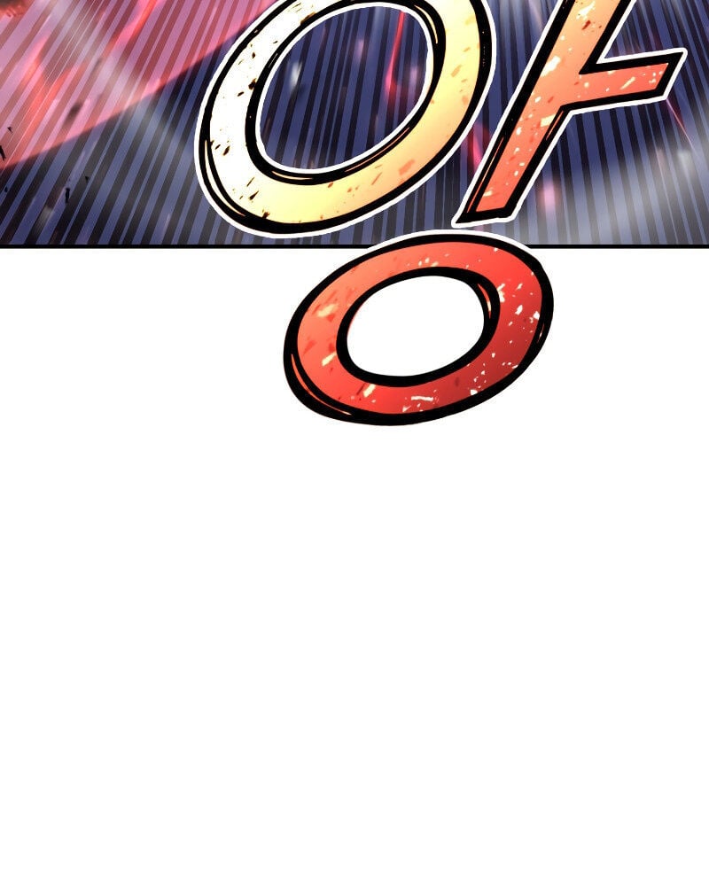 Standard of Reincarnation Capítulo 43 Página 33