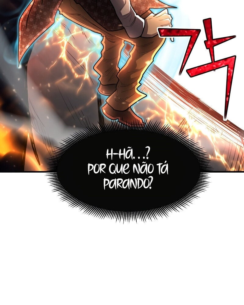 Standard of Reincarnation Capítulo 45 Página 11