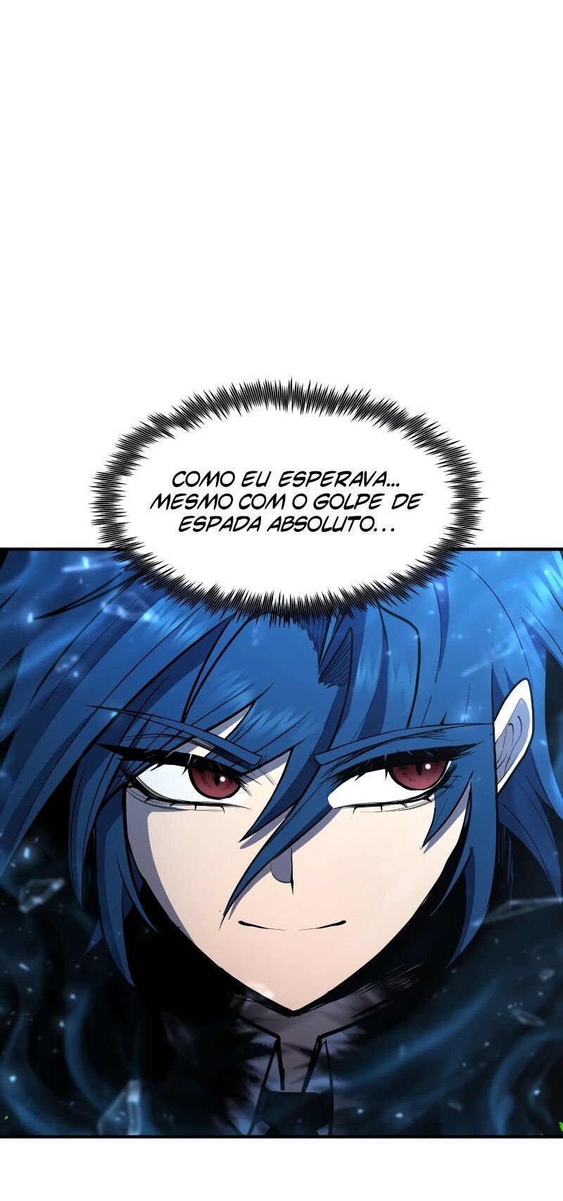 Standard of Reincarnation Capítulo 45 Página 15