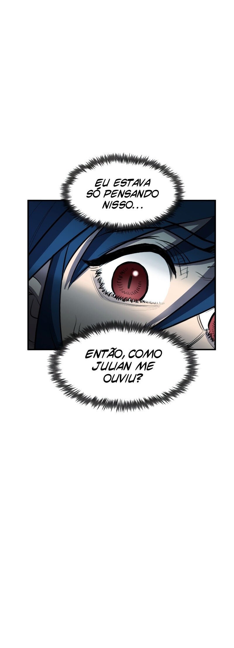 Standard of Reincarnation Capítulo 45 Página 17