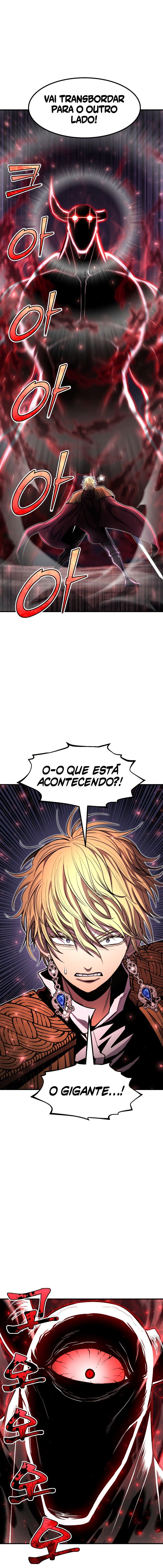 Standard of Reincarnation Capítulo 46 Página 4