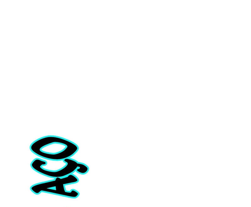 Standard of Reincarnation Capítulo 46 Página 7
