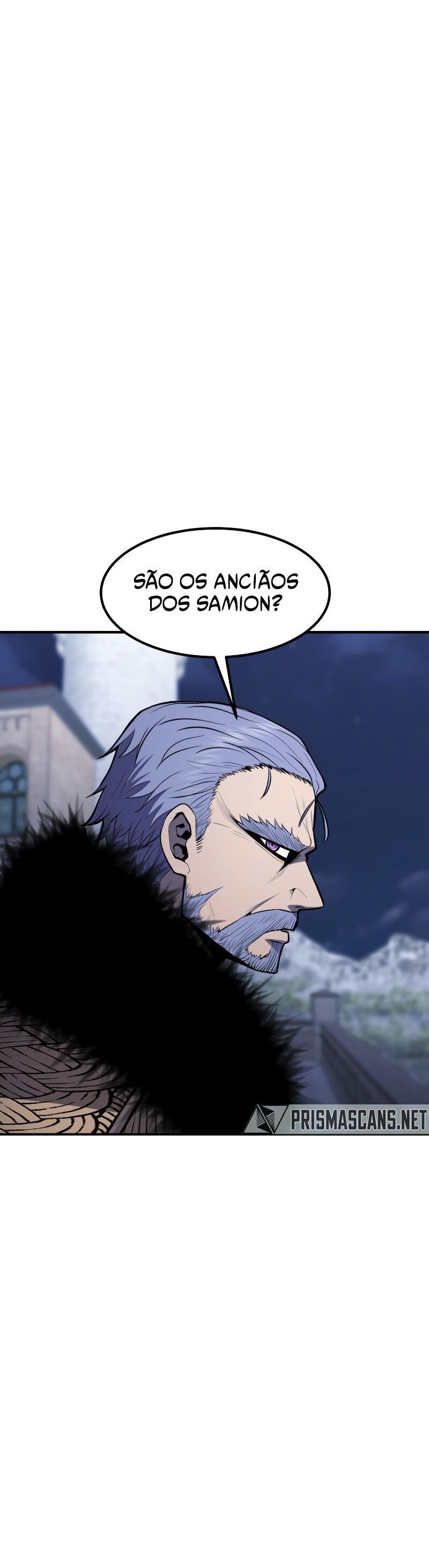 Standard of Reincarnation Capítulo 51 Página 32
