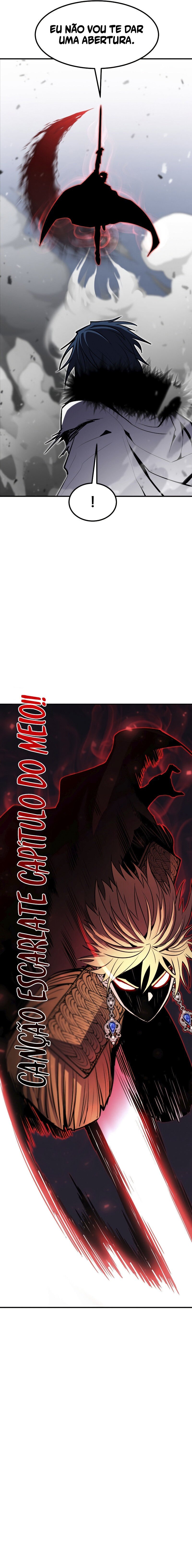 Standard of Reincarnation Capítulo 52 Página 30