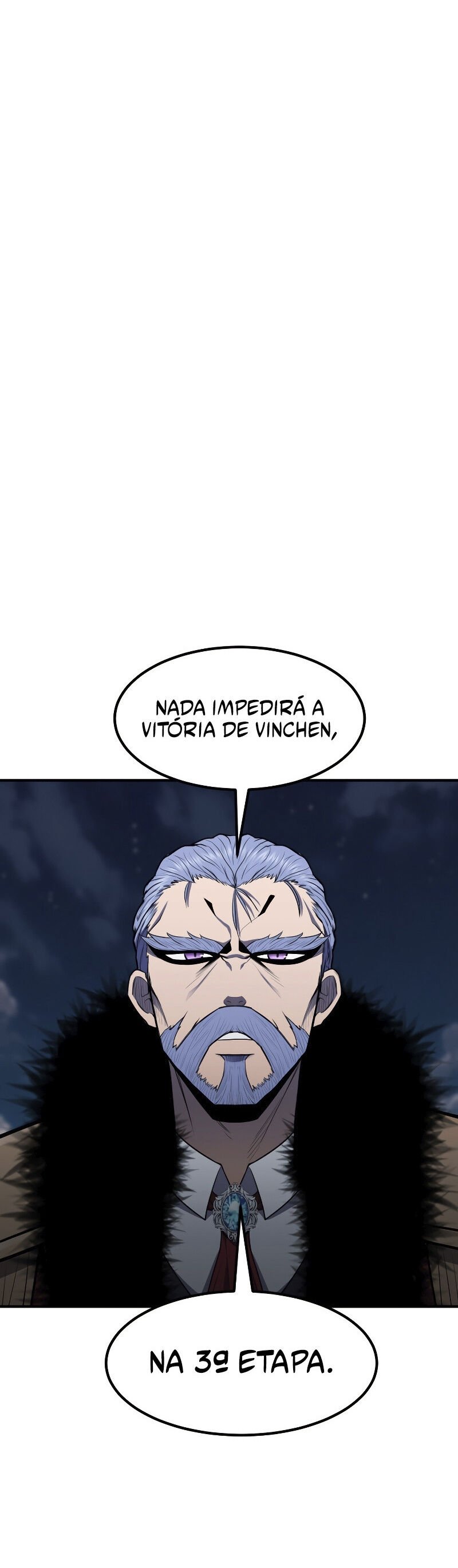 Standard of Reincarnation Capítulo 52 Página 5