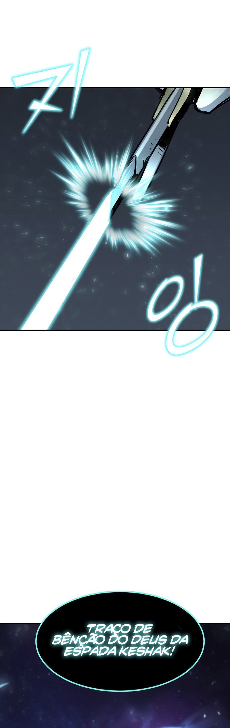 Standard of Reincarnation Capítulo 54 Página 4