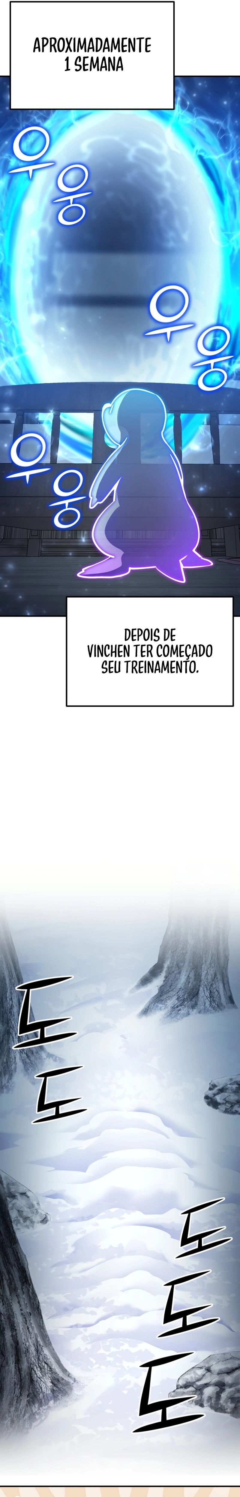 Standard of Reincarnation Capítulo 57 Página 17