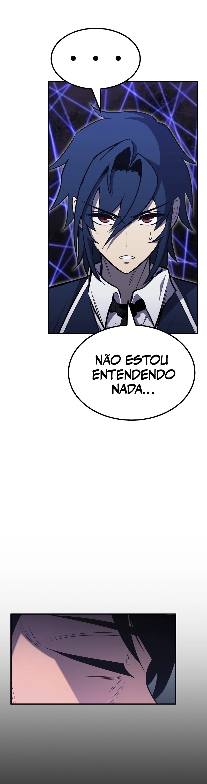 Standard of Reincarnation Capítulo 78 Página 8