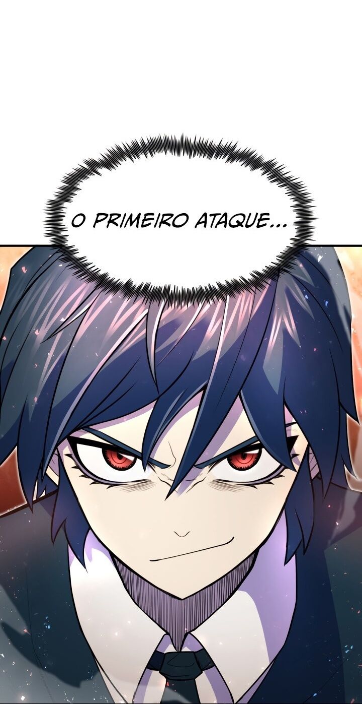 Standard of Reincarnation Capítulo 8 Página 16