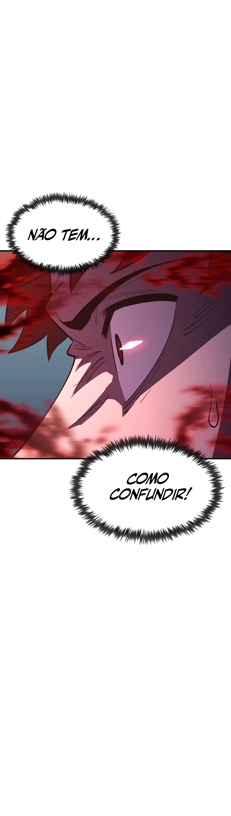Standard of Reincarnation Capítulo 81 Página 39
