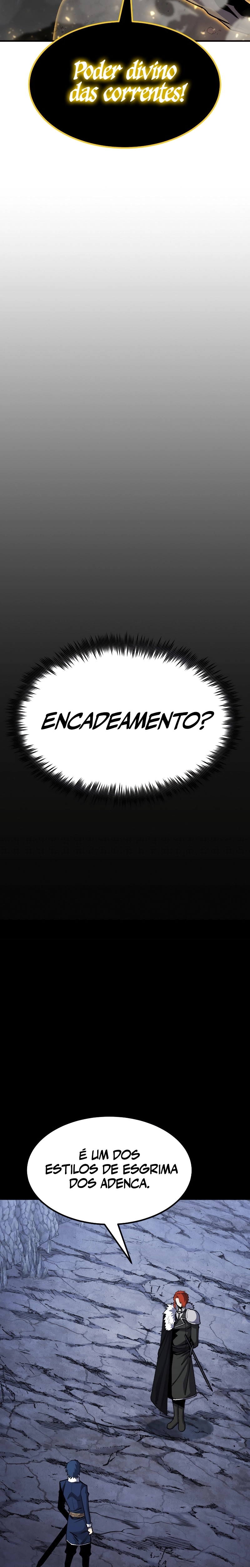 Standard of Reincarnation Capítulo 85 Página 28