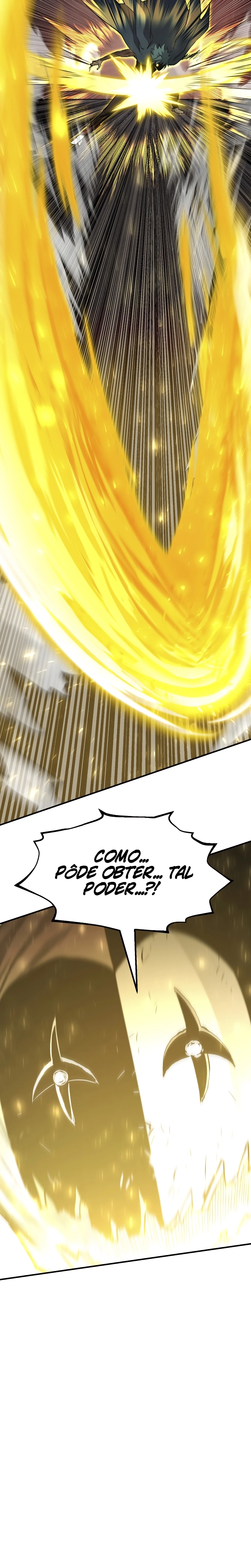 Standard of Reincarnation Capítulo 85 Página 35