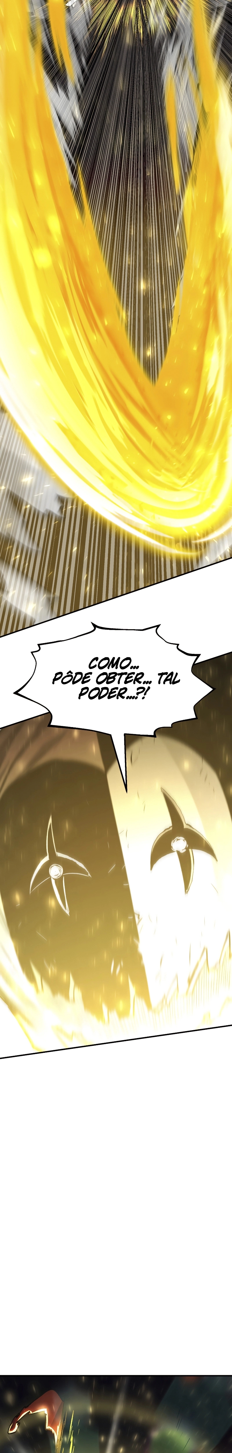 Standard of Reincarnation Capítulo 86 Página 3