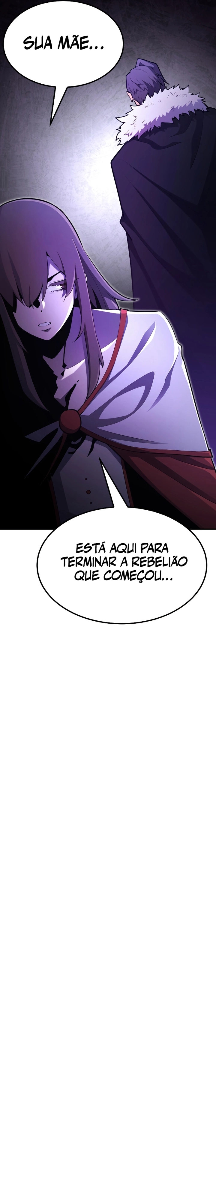 Standard of Reincarnation Capítulo 99 Página 28