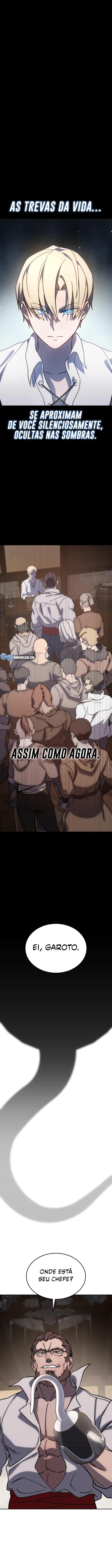 Star-Embracing Swordmaster Capítulo 1 Página 29