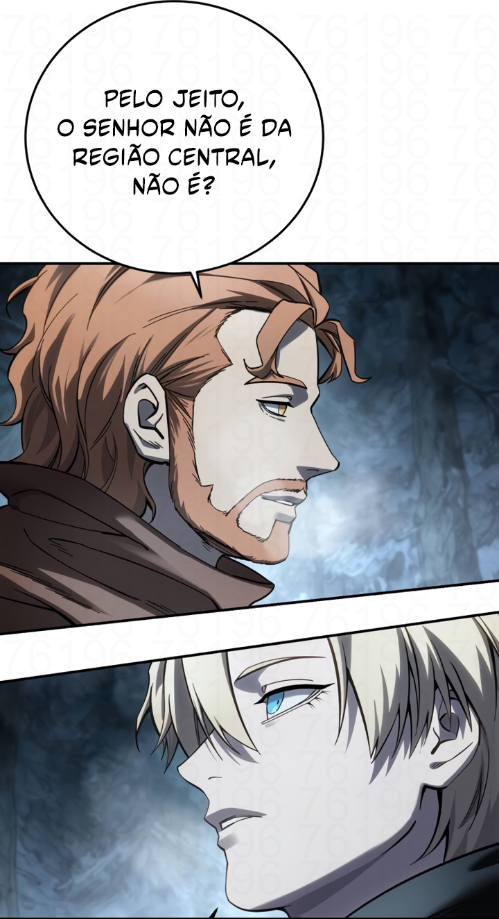 Star-Embracing Swordmaster Capítulo 103 Página 128