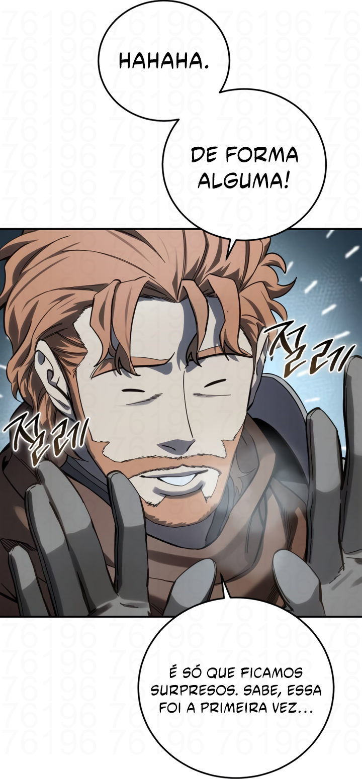 Star-Embracing Swordmaster Capítulo 103 Página 134