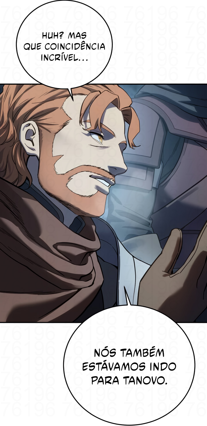 Star-Embracing Swordmaster Capítulo 103 Página 142
