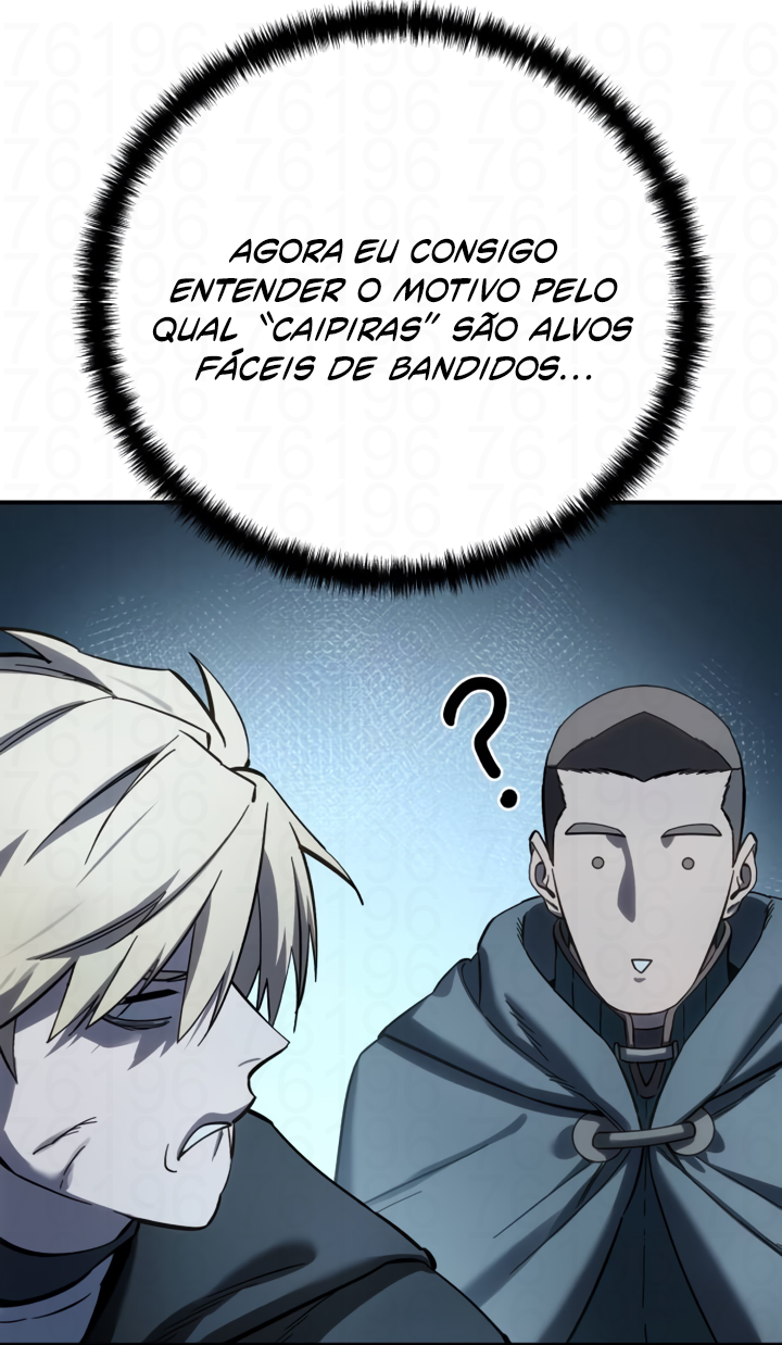 Star-Embracing Swordmaster Capítulo 103 Página 152