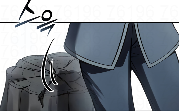 Star-Embracing Swordmaster Capítulo 103 Página 154