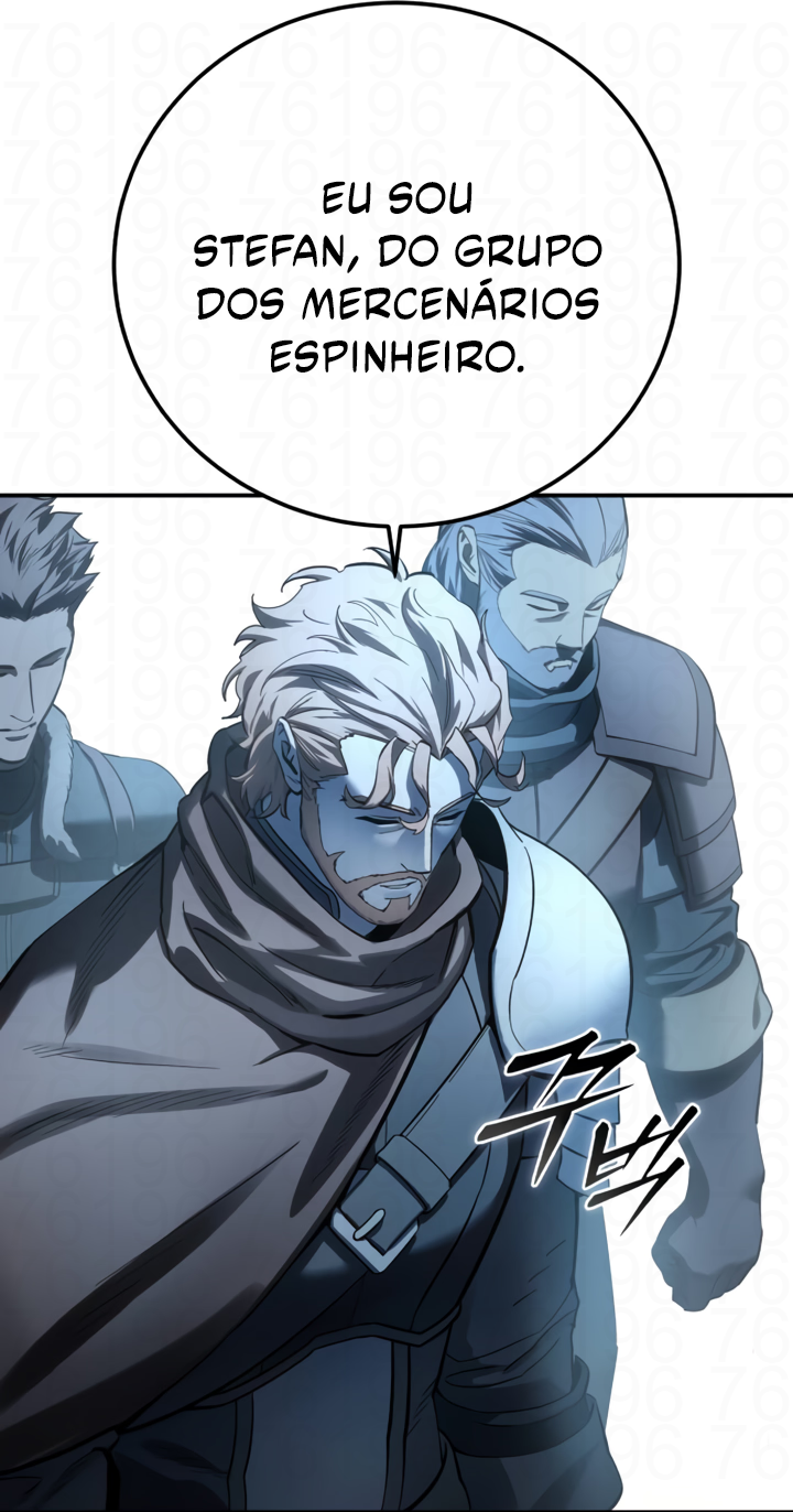 Star-Embracing Swordmaster Capítulo 103 Página 158