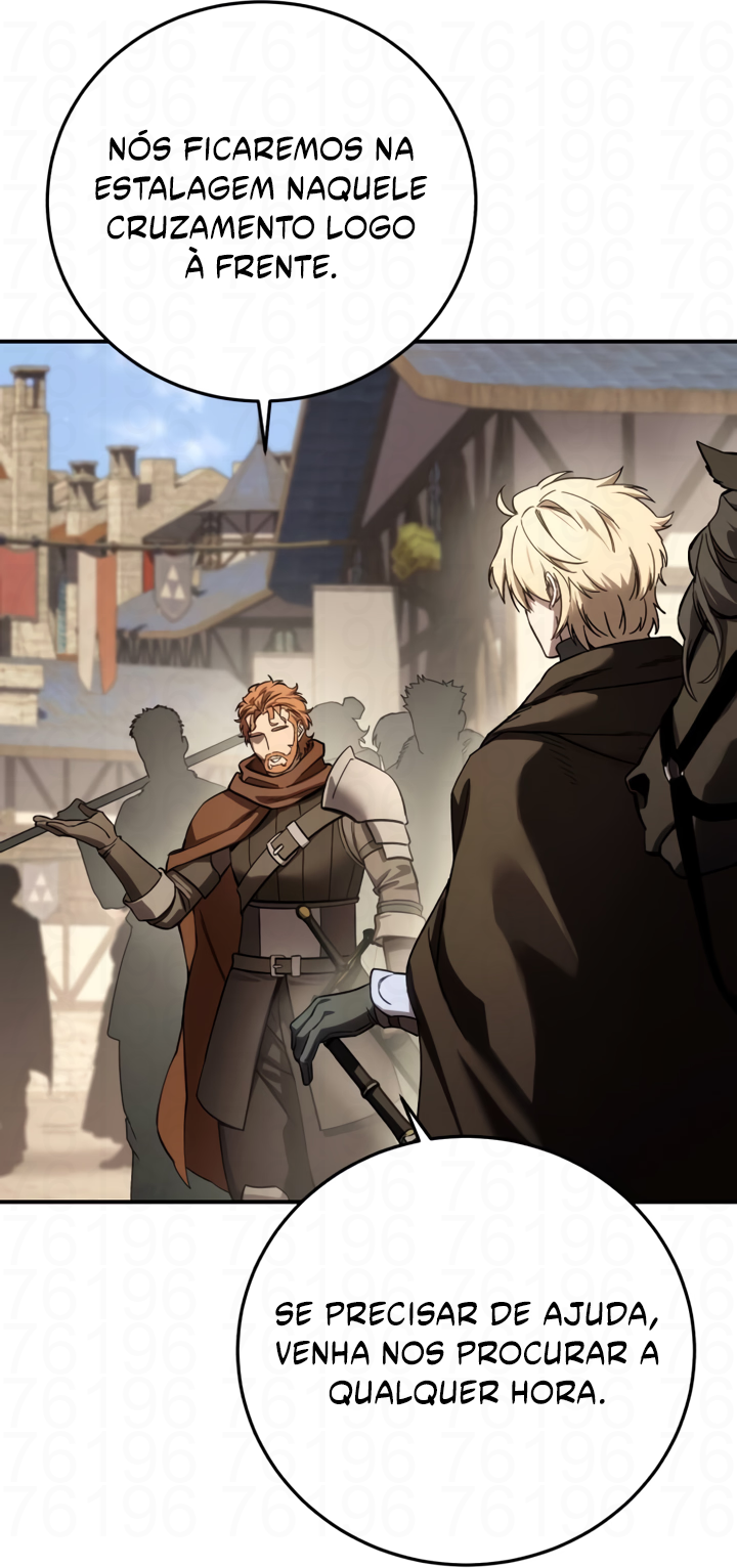Star-Embracing Swordmaster Capítulo 103 Página 180