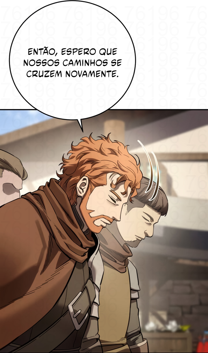 Star-Embracing Swordmaster Capítulo 103 Página 184