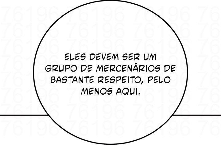 Star-Embracing Swordmaster Capítulo 103 Página 198