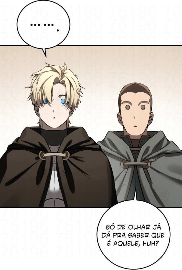 Star-Embracing Swordmaster Capítulo 103 Página 212