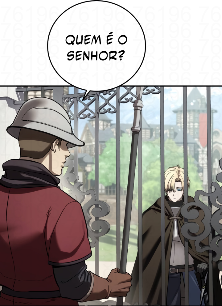 Star-Embracing Swordmaster Capítulo 103 Página 218