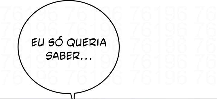 Star-Embracing Swordmaster Capítulo 103 Página 252