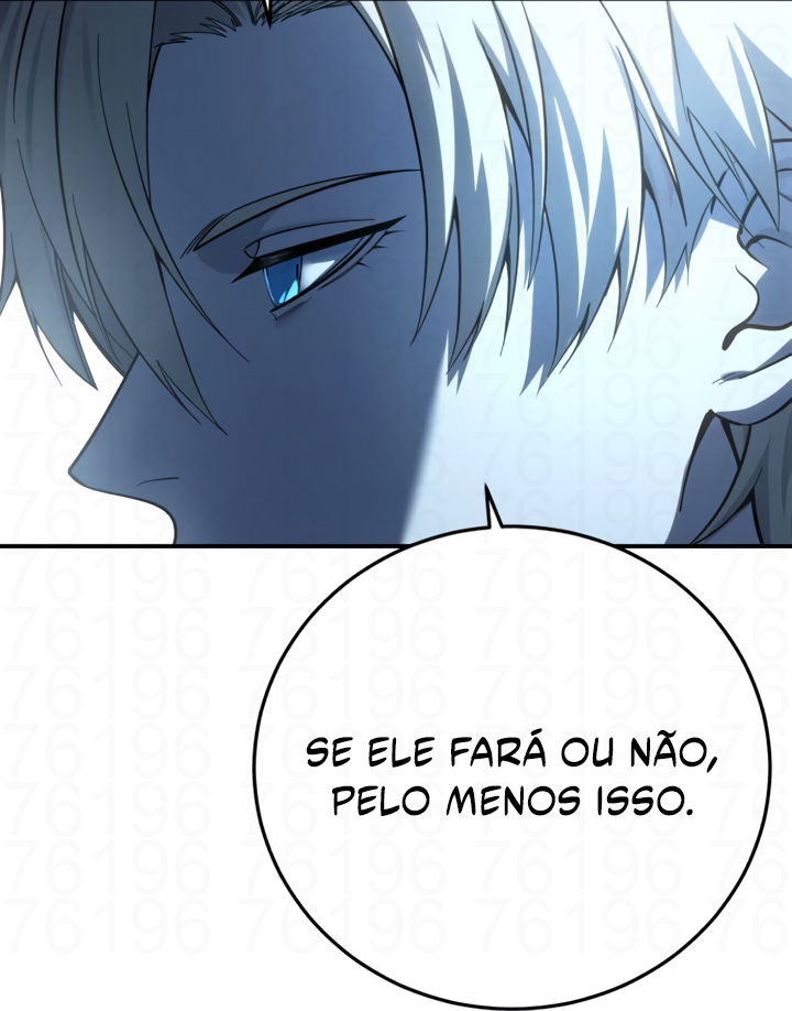 Star-Embracing Swordmaster Capítulo 103 Página 254