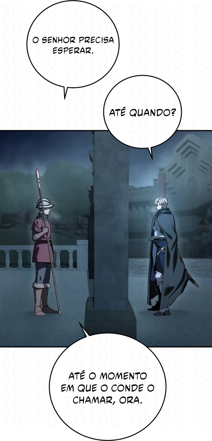 Star-Embracing Swordmaster Capítulo 103 Página 256