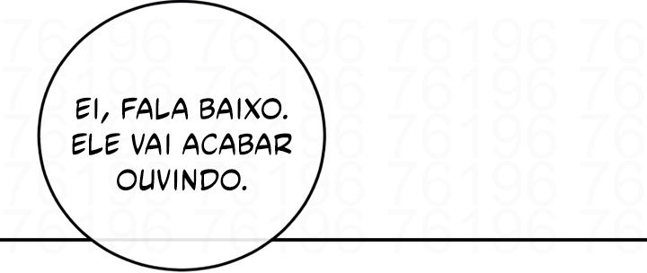 Star-Embracing Swordmaster Capítulo 103 Página 260