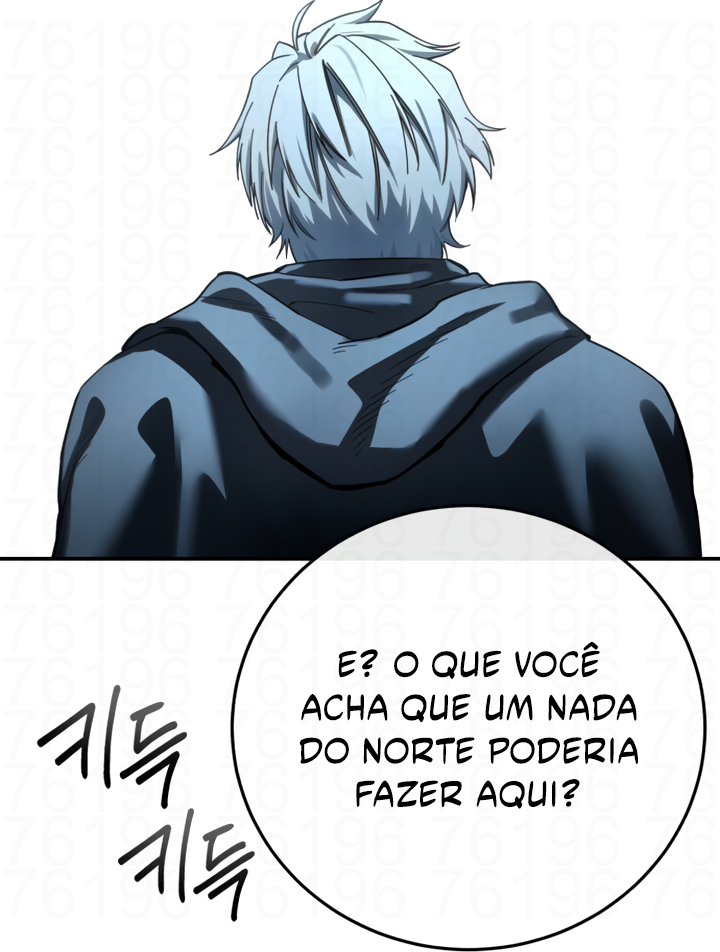 Star-Embracing Swordmaster Capítulo 103 Página 262