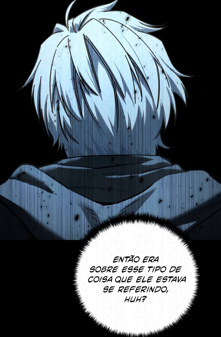 Star-Embracing Swordmaster Capítulo 103 Página 266