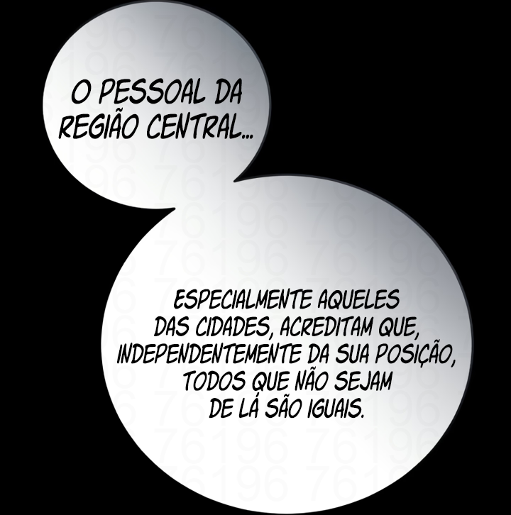 Star-Embracing Swordmaster Capítulo 103 Página 268