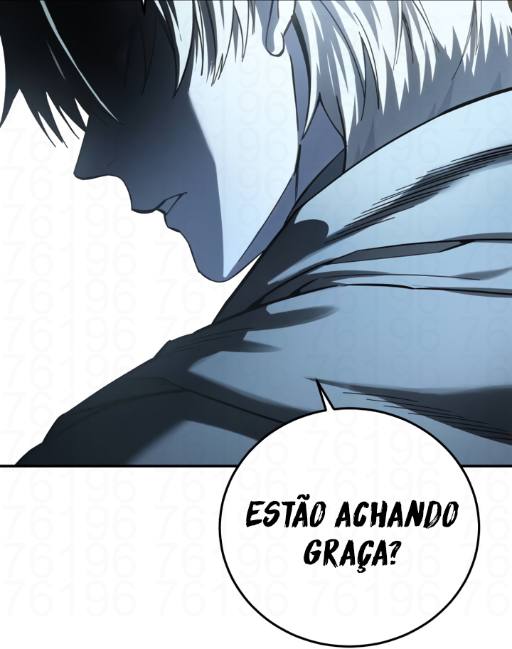 Star-Embracing Swordmaster Capítulo 103 Página 280