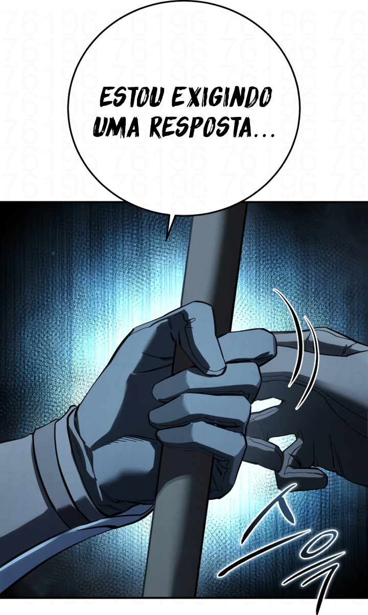 Star-Embracing Swordmaster Capítulo 103 Página 288
