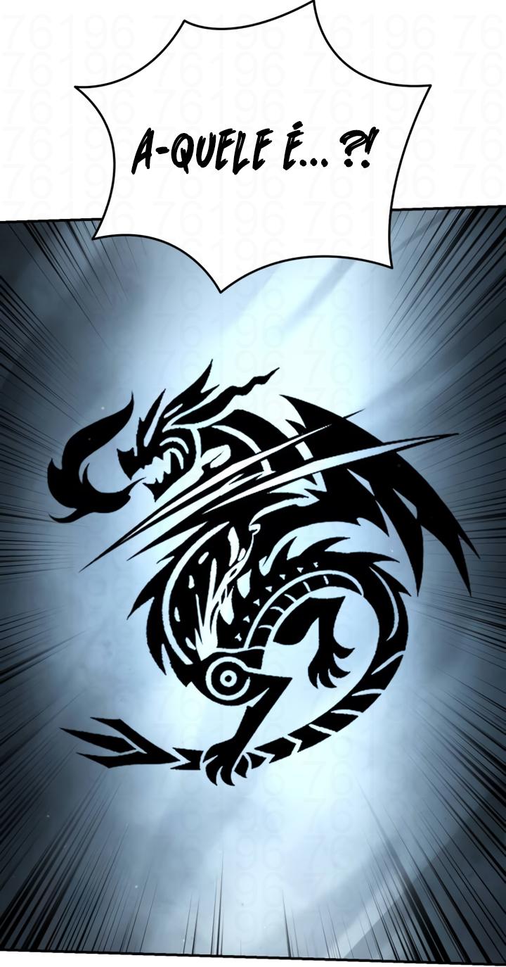 Star-Embracing Swordmaster Capítulo 103 Página 300